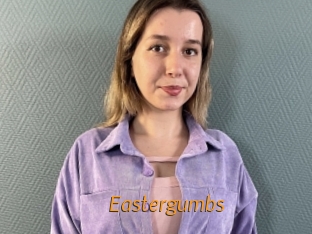Eastergumbs