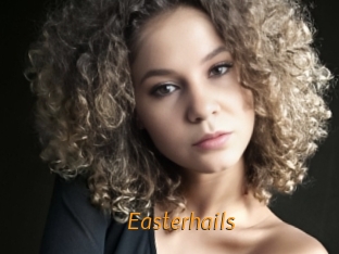 Easterhails