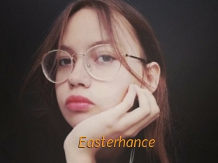Easterhance