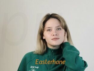 Easterhane