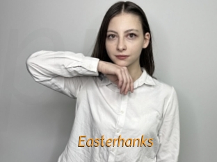 Easterhanks