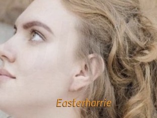 Easterharrie