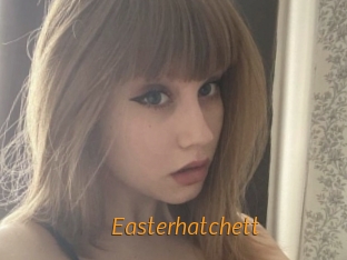 Easterhatchett