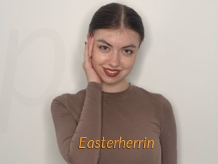 Easterherrin