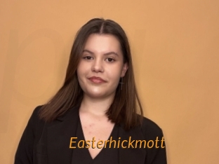 Easterhickmott