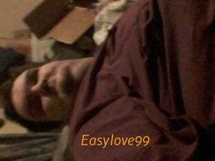 Easylove99