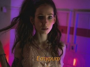 Easypurp