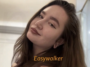 Easywalker