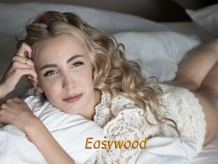 Easywood