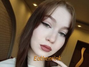 Eathenrink