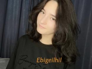 Ebigeilhil