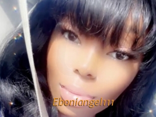 Eboniangel111