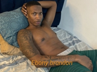 Ebony_brandon
