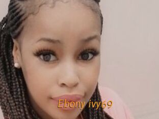 Ebony_ivy69