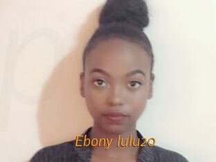 Ebony_lulu20