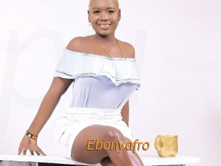 Ebonyafro