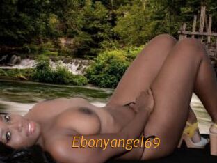 Ebonyangel69