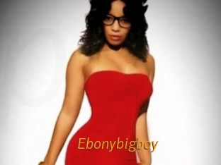 Ebonybigboy