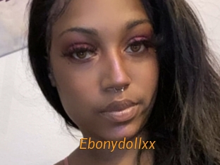 Ebonydollxx