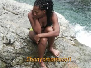 Ebonydreamsdoll