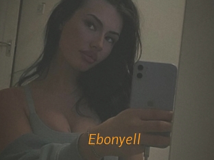 Ebonyell