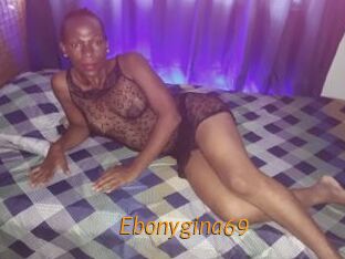 Ebonygina69