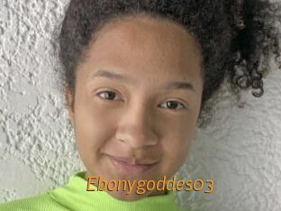 Ebonygoddes03
