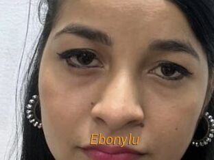 Ebonylu