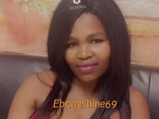 Ebonyshine69