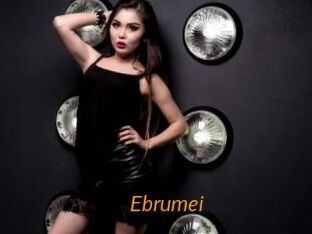 Ebrumei