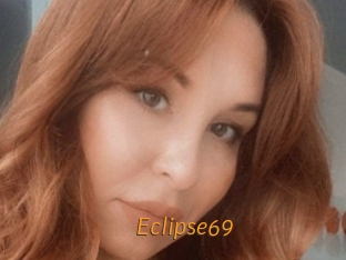 Eclipse69