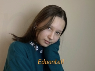 Edaantell