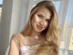 Edaarras