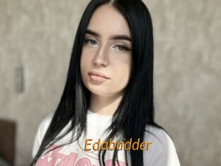 Edabadder