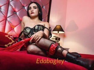 Edabagley
