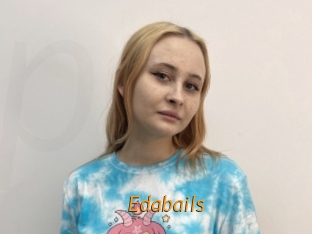 Edabails
