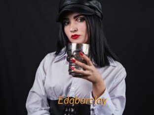 Edabarclay