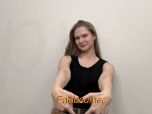 Edabeamer