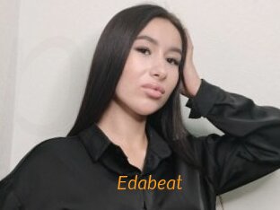 Edabeat