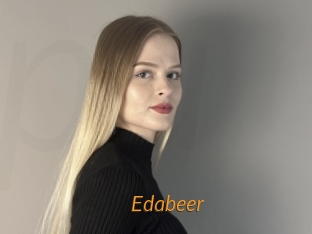 Edabeer