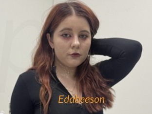 Edabeeson