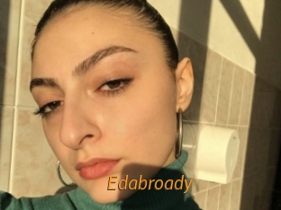 Edabroady