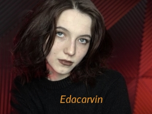 Edacarvin