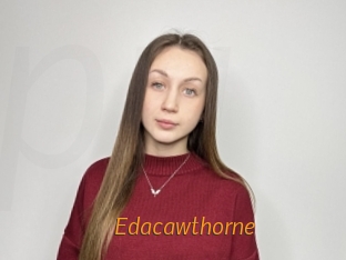 Edacawthorne