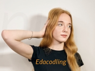 Edacodling