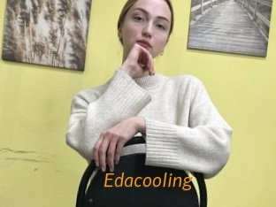 Edacooling