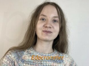 Edacrammer