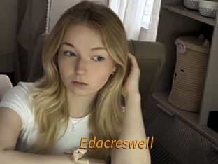 Edacreswell