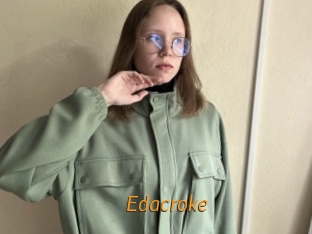 Edacroke