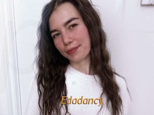Edadancy